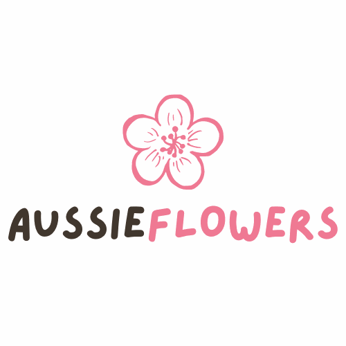 aussieflowers.com.au premium domain
