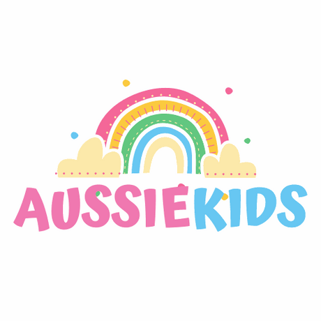 aussiekids.com.au premium domain for sale