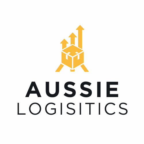 aussielogistics.com.au premium domain for sale