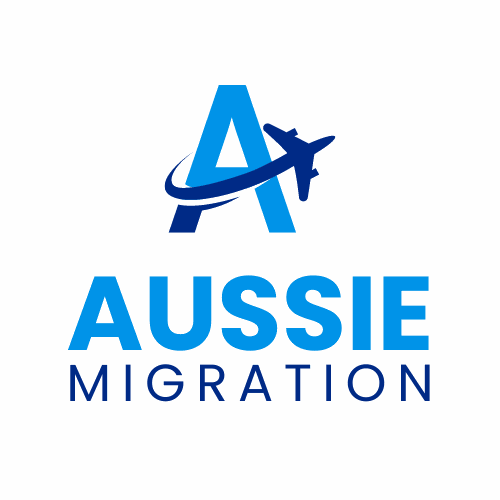 aussiemigration.com.au premium domain for sale