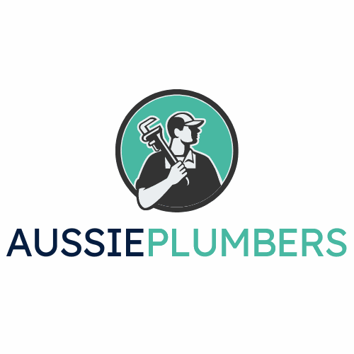 aussieplumbers.com.au premium domain for sale
