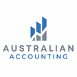 australianaccounting.com.au premium domain