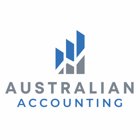 australianaccounting.com.au premium domain