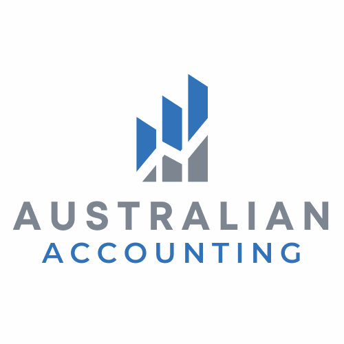 australianaccounting.com.au premium domain
