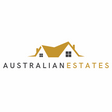 australianestates.com.au premium domain