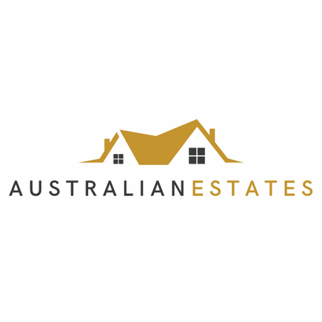 australianestates.com.au premium domain