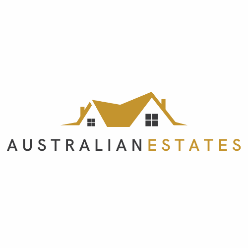 australianestates.com.au premium domain