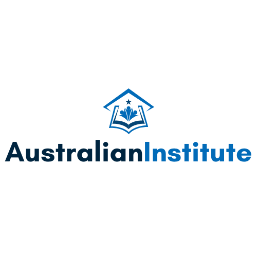 australianinstitute.com.au