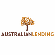 australianlending.com.au premium domain