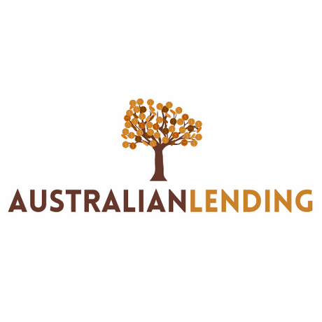 australianlending.com.au premium domain