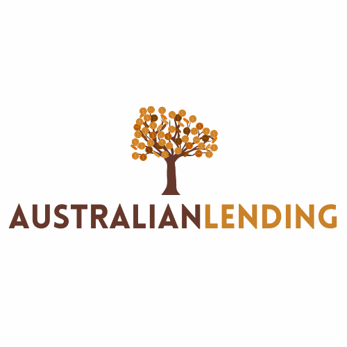 australianlending.com.au premium domain