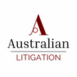 australianlitigation.com.au premium domain