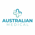 australianmedical.com.au premium domain