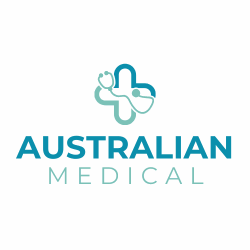 australianmedical.com.au premium domain