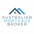 australianmortgagebroker.com.au premium domain
