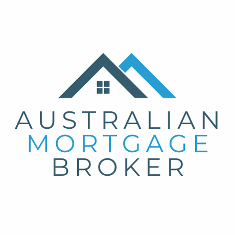 australianmortgagebroker.com.au premium domain