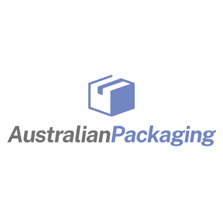 australianpackaging.com.au premium domain