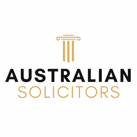 australiansolicitors.com.au premium domain