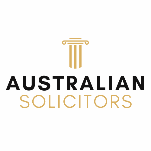 australiansolicitors.com.au premium domain