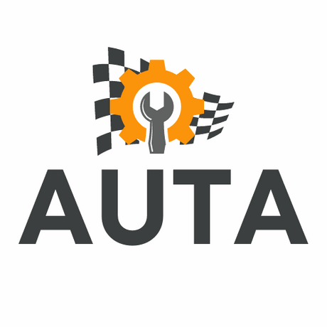 auta.com.au premium domain for sale