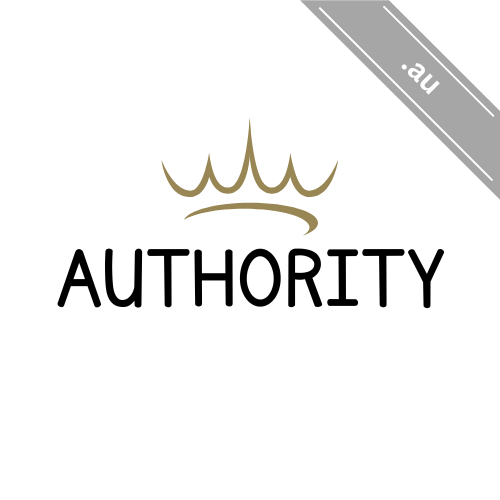 authority.au