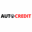 autocredit.com.au premium domain for sale