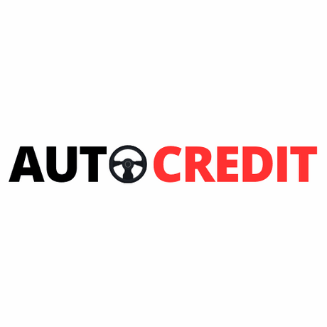 autocredit.com.au premium domain for sale