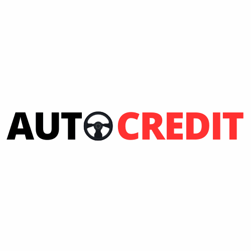autocredit.com.au premium domain for sale