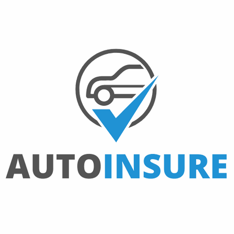 autoinsure.com.au premium domain for sale