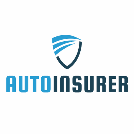 autoinsurer.com.au premium domain