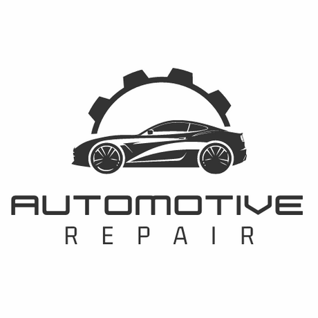 automotiverepair.com.au premium domain for sale