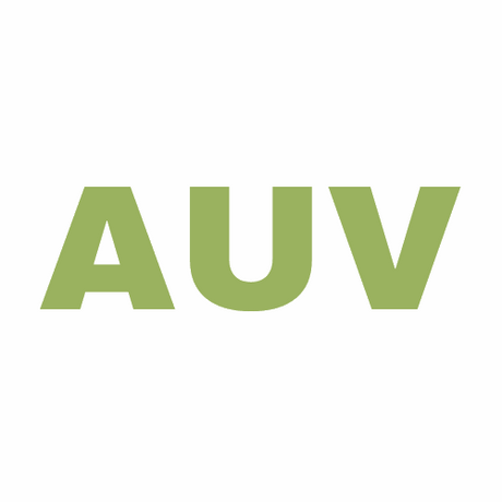 auv.com.au premium domain