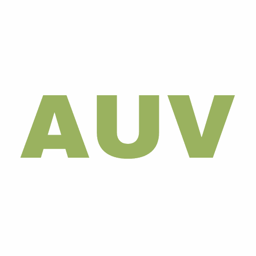auv.com.au premium domain
