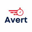 avert.com.au premium domain for sale
