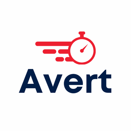 avert.com.au premium domain for sale