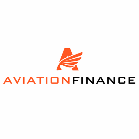 aviationfinance.com.au premium domain