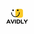avidly.com.au premium domain for sale