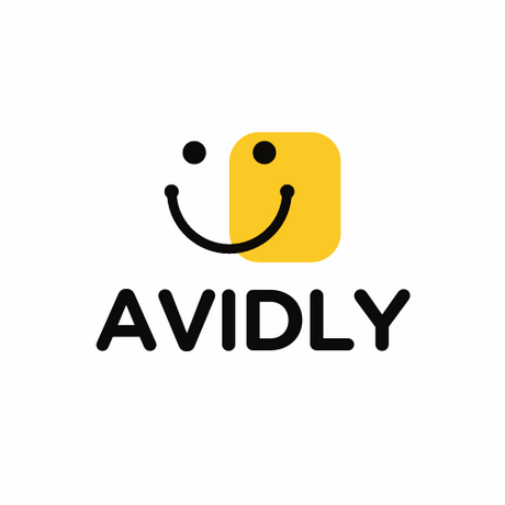 avidly.com.au premium domain for sale