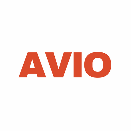avio.com.au premium domain for sale