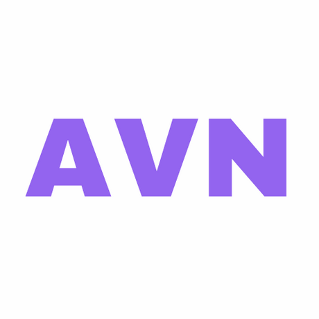 avn.com.au premium domain