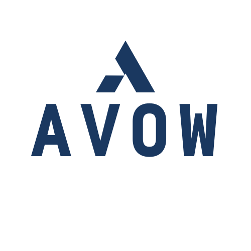 avow.com.au