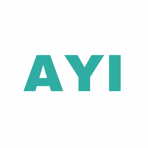 ayi.com.au premium domain