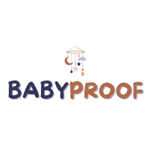 babyproof.com.au