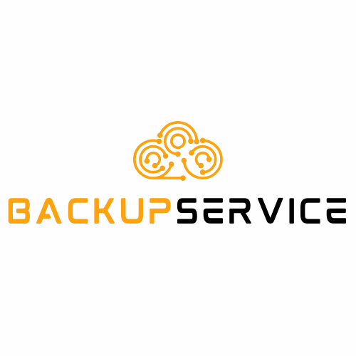 backupservice.com.au premium domain
