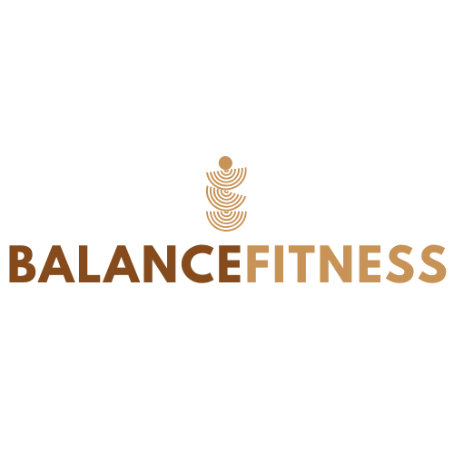 balancefitness.com.au