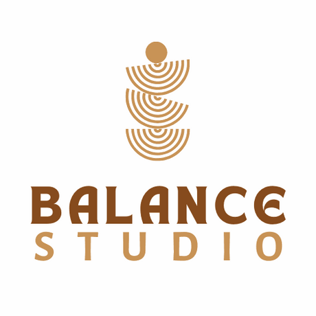balancestudio.com.au premium domain for sale