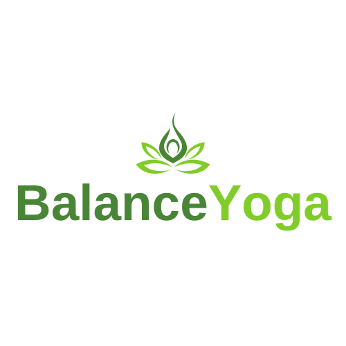 balanceyoga.com.au