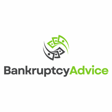 bankruptcyadvice.com.au premium domain