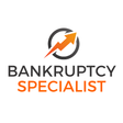 bankruptcyspecialist.com.au premium domain