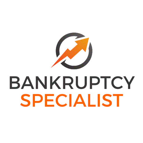 bankruptcyspecialist.com.au premium domain